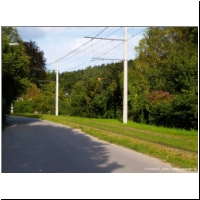 2005-09-10 -1- 07.jpg